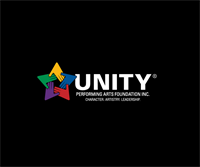 Unity Performing Arts Foundation