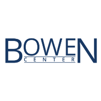 CONNECT Allen County to join Bowen Center operations