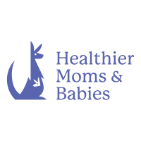 Healthier Moms and Babies Launches the Every Birth Network