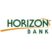 Horizon Bank Prepares for 2nd Annual Horizon Cares Day