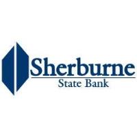 Visit Santa at Sherburne State Bank-Monticello