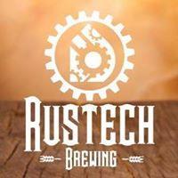 2019 Business After Hours--Rustech Brewing/Primo Pizza
