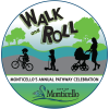 2019 Walk N Roll 24th Annual - Saturday, 06/8/2019