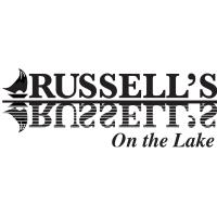 Russell's on the Lake 2nd Annual Big Lake Picnic & Customer Appreciation 