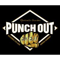 2020 Annual Banquet: Wed., 12/9/20-Punch Out 2020 