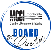 2026 Chamber Board Meeting--Best Western PLUS Chelsea Hotel