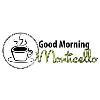 2021 Good Morning Monticello - Select Eyecare of Monticello