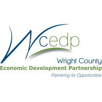 2023 Chamber Lunch - 3/21/2023  Wright County Economic Development
