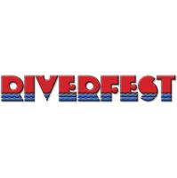 2023 Annual Riverfest Street Dance-Free to Attend