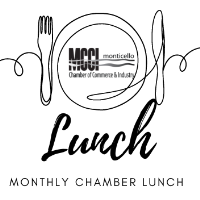 2024 Chamber Lunch~ March 19th ~ Updates on Transportation / River Crossing