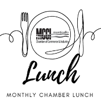 2024 Chamber Lunch~ June 18th ~ Meet the Royal Ambassadors