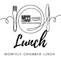 2024 Chamber Lunch~ August 20th ~ Nordic Brewpub - Young Professionals