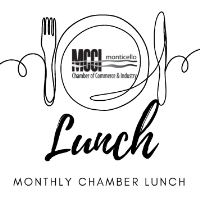 2024 Chamber Lunch~ September 17th ~ Wright County Law Enforcement Updates - River City Extreme - Sponsored by Ausco