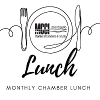 2024 Chamber Lunch - October 15th Special Event - Special Guest Speaker, Melissa Pribyl, The Bounce Back Project