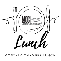 2024 Chamber Lunch~ November 19th ~ TBD