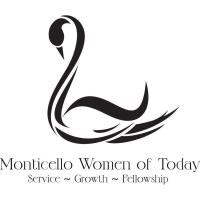 Monticello Women of Today 36th Annual Spring Craft Fair