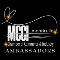 2024 Ambassador Committee Meeting -Monticello Country Club