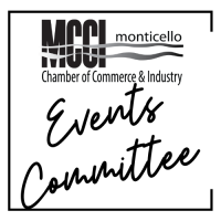 2024 EVENTS COMMITTEE - Monticello Legion