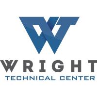 Wright Technical Center OPEN HOUSE
