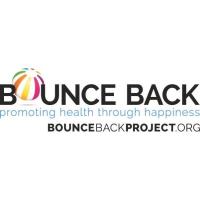 Better Together : A Day of Wellness - FREE EVENT - Bounce Back Project
