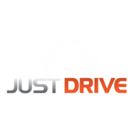 Annual Just Drive Day~4.27.24