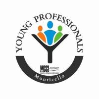 Young Professionals of Monticello -No Meeting in July