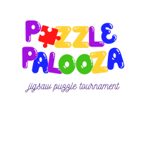 2024~Puzzle Palooza ~ THIRD SESSION (Training Workshop & Pairs Competition)