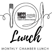 2025 Chamber Lunch~ April 15th ~ Transportation and River Crossing Updates