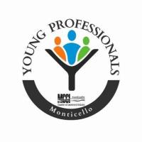 Young Professionals of Monticello - Professional Development ~ UMC