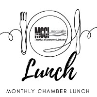 2025 Chamber Lunch~ June 17th ~ Meet the Royal Ambassador Candidates