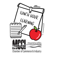 2025 Lunch Hour Learning ~ Dead Talk: Plan to Celebrate Your Life Conversation on The Myths, The Practical, & The Spiritual