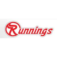 Ladies Night at Runnings