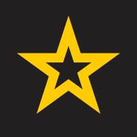 Join the U.S. Army for a Community Workout – Friday, August 8 at 6:30 AM