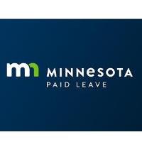 Paid Leave is coming to Minnesota, Is your Business Ready?