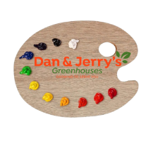 Dan & Jerry's 4th Annual Arts & Crafts Fair