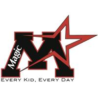 Monticello School Levy 101: What You Need To Know!