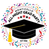 2025 BWS Tasting & Silent Auction Fundraiser (21+)
