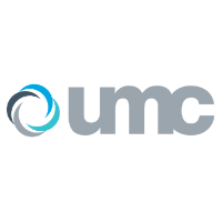 UMC OPEN HOUSE + Onsite Career Fair