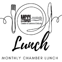 2026 Chamber Lunch~ March 17th ~ Transportation and River Crossing Updates