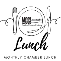 2026 Chamber Lunch~ June 16th ~ Meet the Royal Ambassador Candidates - Business Tours to Follow