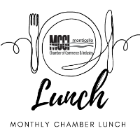 2026 Chamber Lunch~ August 18th ~ TBD