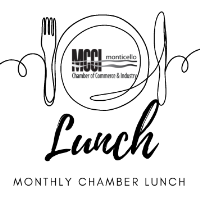 2026 Chamber Lunch~ September 15th ~ Wright County Law Enforcement Updates