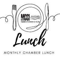 2026 Chamber Lunch ~ October 20th Special Event ~TBD