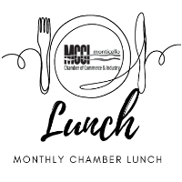 2026 Chamber Lunch~ December 15th ~ Monticello School District Updates with Sarah Welk - Sponsored by Mathison Motors