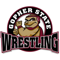 Gopher State Nationals Wrestling Tournament