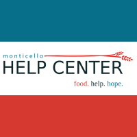 Bowling Fundraiser - McPetes Bowling Alley - You're Not Alone - Monticello Help Center