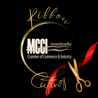 2026 Ribbon Cutting - Remax Results - Nielsen Home Team