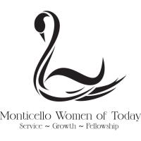Monticello Women of Today 38th Annual Spring Craft Fair