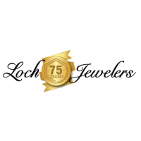 Pot-A-Plant for Mother's Day