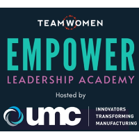 UMC- Empower Leadership Academy